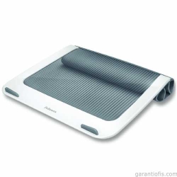 Fellowes 7576 i-Spire Laptop Yükseltici / Laptop Altlığı - 1