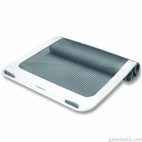 Fellowes 7576 i-Spire Laptop Yükseltici / Laptop Altlığı - 1