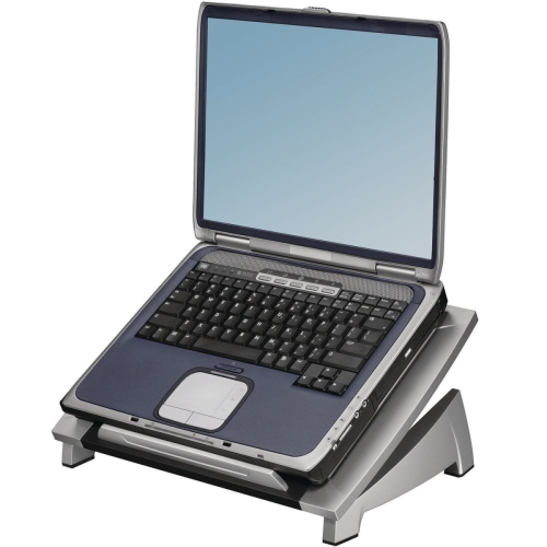 Fellowes 7887 Laptop Yükseltici Stand - 1