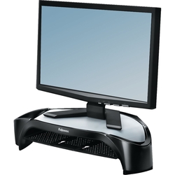 Fellowes 7902 Ayarlanabilir Monitör Yükseltici Stand - Thumbnail