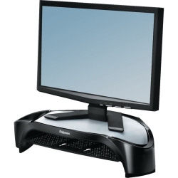 Fellowes 7902 Ayarlanabilir Monitör Yükseltici Stand - 1