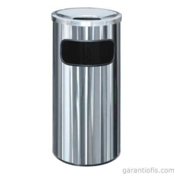 Garanti Metal 1205 Paslanmaz Kolon Küllük