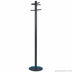 Garanti Metal 1905 Metal Portmanto Askı