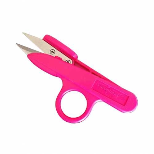 Golden Eagle CHİCHİ TC-800 - TC-801 İplik Temizleme Makası - 1