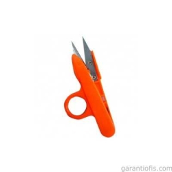 Golden Eagle CHİCHİ TC-800 - TC-801 İplik Temizleme Makası - 3