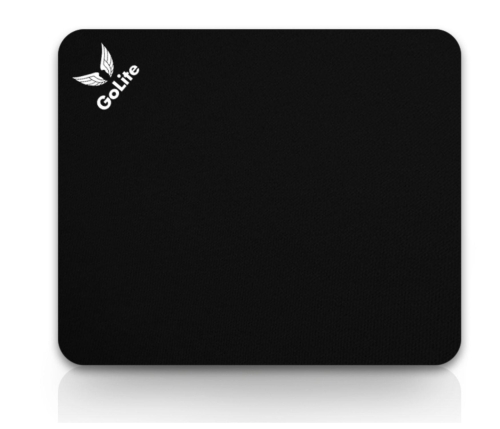 Golite Mous Ped Siyah Renk - 1