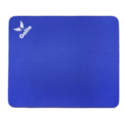 Golite Mous Ped Mavi Renk