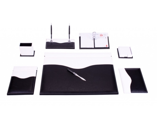 Gülpaş 926 Taraftar Sümen Takımı 9 Parça - 1