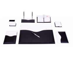 Gülpaş 926 Taraftar Sümen Takımı 9 Parça