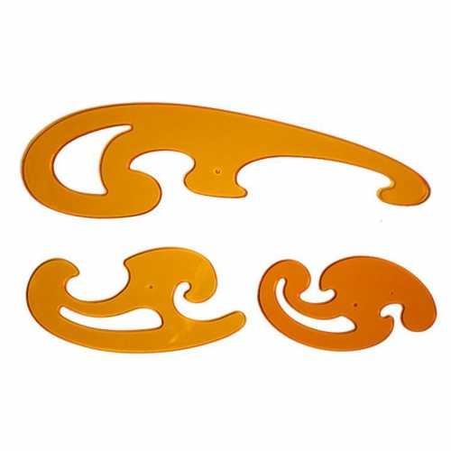 Hatas Pistole Takımı (Ekonomik) - 1
