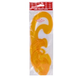 Hatas Pistole Takımı (Ekonomik) - 2