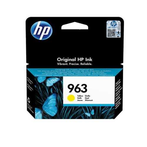 HP 3JA25AE (963) SARI MUREKKEP KARTUS - 1