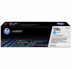 HP CE321A (128A) CAMGOBEGI TONER 1.300 SAYFA