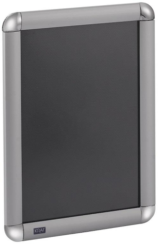 Kraf A4 Rondo Çerçeve 21X30 - 1