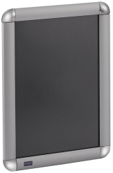 Kraf A4 Rondo Çerçeve 21X30