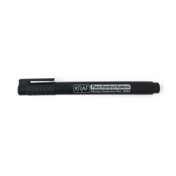 Kraf 200G Para Kontrol Kalemi