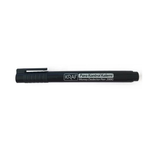 Kraf 200G Para Kontrol Kalemi - 1