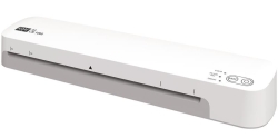 Kraf A3 Laminasyon Makinası LM-1005