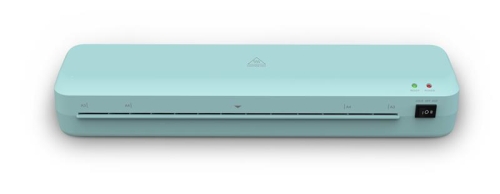 Kraf A3 Laminasyon Makinası LM-1015BL - 1