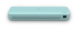 Kraf A3 Laminasyon Makinası LM-1015BL