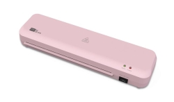 Kraf A4 Laminasyon Makinası LM-1010