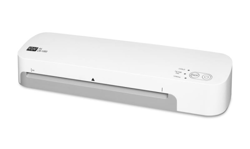 Kraf A4 Laminasyon Makinesi lm-1000 - 1