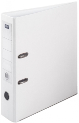 KRAF BÜRO KLASÖRÜ GENİŞ 1025 BEYAZ