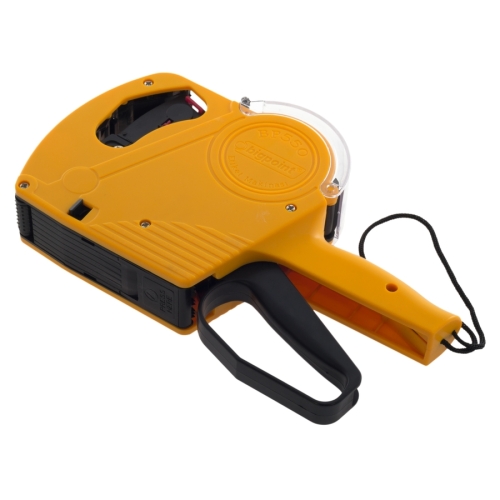 Bigpoint / Kraf Fiyat Etiket Makinesi - 1