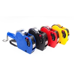 Bigpoint / Kraf Fiyat Etiket Makinesi - 2