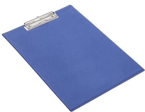 Kraf Kapaksız Mavi Sekreterlik 1040 - 1