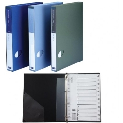 Kraf 1308 Zımba Teli (No:13/8) - 2