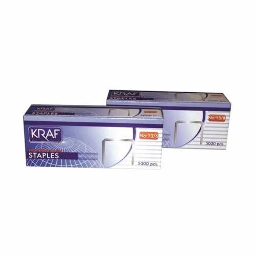 Kraf 1308 Zımba Teli (No:13/8) - 3