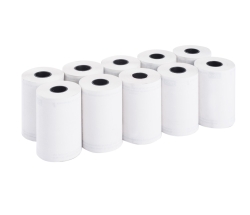 Kraf Pos Rulosu (56x16 - 16m - 10 lu) - 2