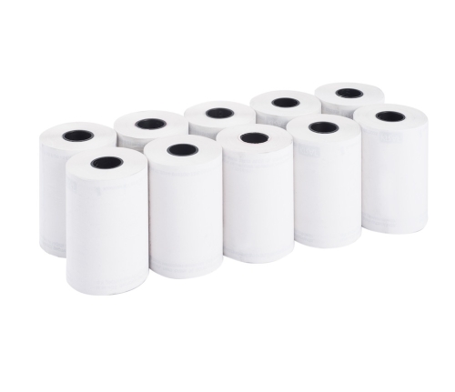 Kraf Pos Rulosu (56x16 - 16m - 10 lu) - 2