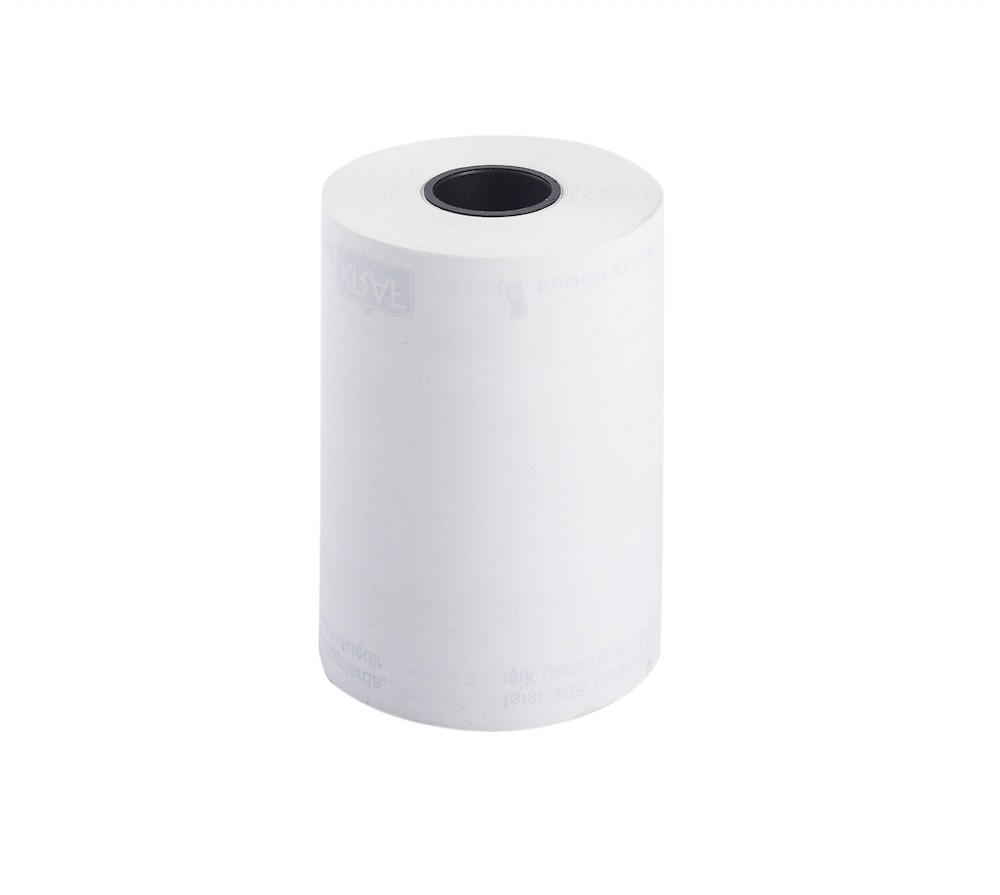 Kraf Pos Rulosu (56x16 - 16m - 10 lu)