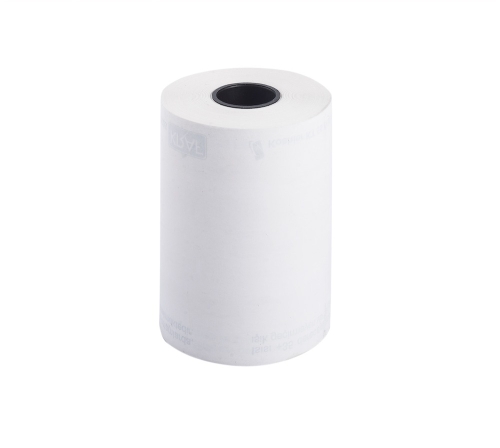 Kraf Pos Rulosu (56x16 - 16m - 10 lu) - 1