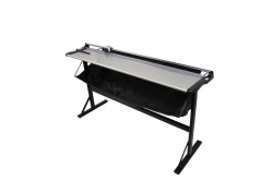 KW-trio 3026 SÜRGÜLÜ GİYOTİN - B0(150CM) - 7SYF.