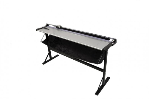 KW-trio 3026 SÜRGÜLÜ GİYOTİN - B0(150CM) - 7SYF. - 1