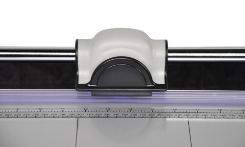 KW-trio 3026 SÜRGÜLÜ GİYOTİN - B0(150CM) - 7SYF. - 3