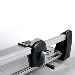 KW-trio 3061 Çevirme Kollu A3 Sürgülü Giyotin (30 Yaprak Kapasiteli) - 4