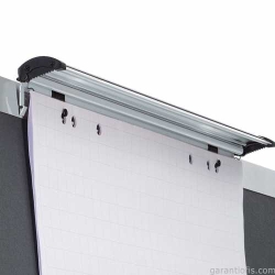 Legamaster Flipchart Kağıdı (100 Yaprak) LM156000 - 3