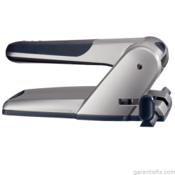 Leitz 5180 Ekstra Güçlü Mavi Delgeç (65 Sayfa Kapasiteli) - 4