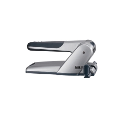 Leitz 5180 Kollu Delgeç Arşiv Tipi (65 Sayfa) - 2