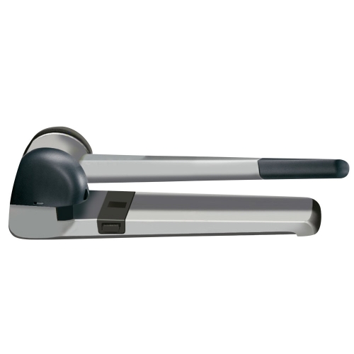 Leitz 5182 Kollu Delgeç Ekstra Güçlü (250 Sayfa) - 2