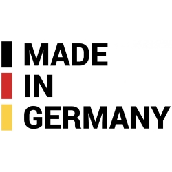 Leitz 5182 Kollu Delgeç Ekstra Güçlü (250 Sayfa) - 5