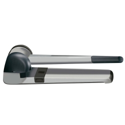 Leitz 5182 Kollu Delgeç Ekstra Güçlü (250 Sayfa) - 2