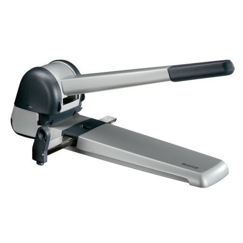 Leitz 5182 Kollu Delgeç Ekstra Güçlü (250 Sayfa) - 1