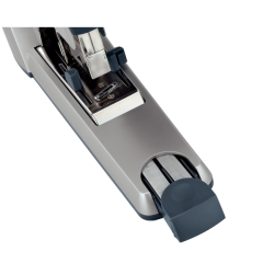 Leitz 5553 Kollu Zımba Makinesi (120 Sayfa 23/15XL) - 6