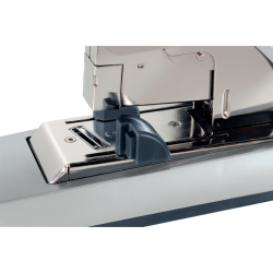 Leitz 5553 Kollu Zımba Makinesi (120 Sayfa 23/15XL) - 7