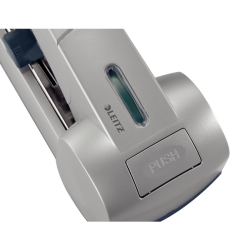 Leitz 5553 Kollu Zımba Makinesi (120 Sayfa 23/15XL) - 4